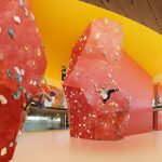 Shanghai Sonjiang Sports Centre BY selgascano-Sheet6