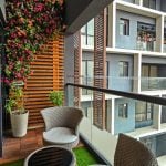 Atmosphere Homes by 42MM Architecture-Sheet1