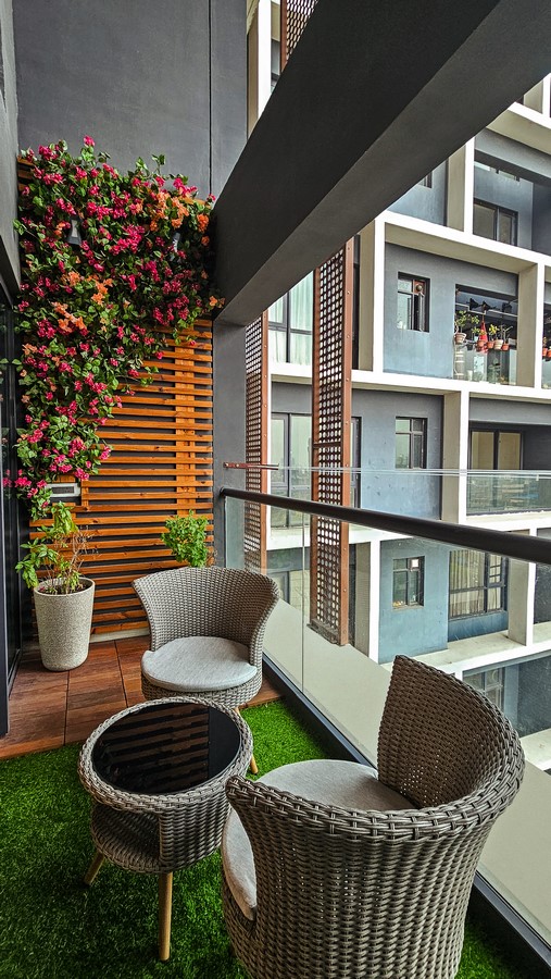 Atmosphere Homes by 42MM Architecture-Sheet1