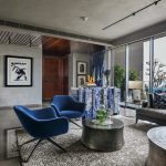 Atmosphere Homes by 42MM Architecture-Sheet1