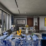 Atmosphere Homes by 42MM Architecture-Sheet3