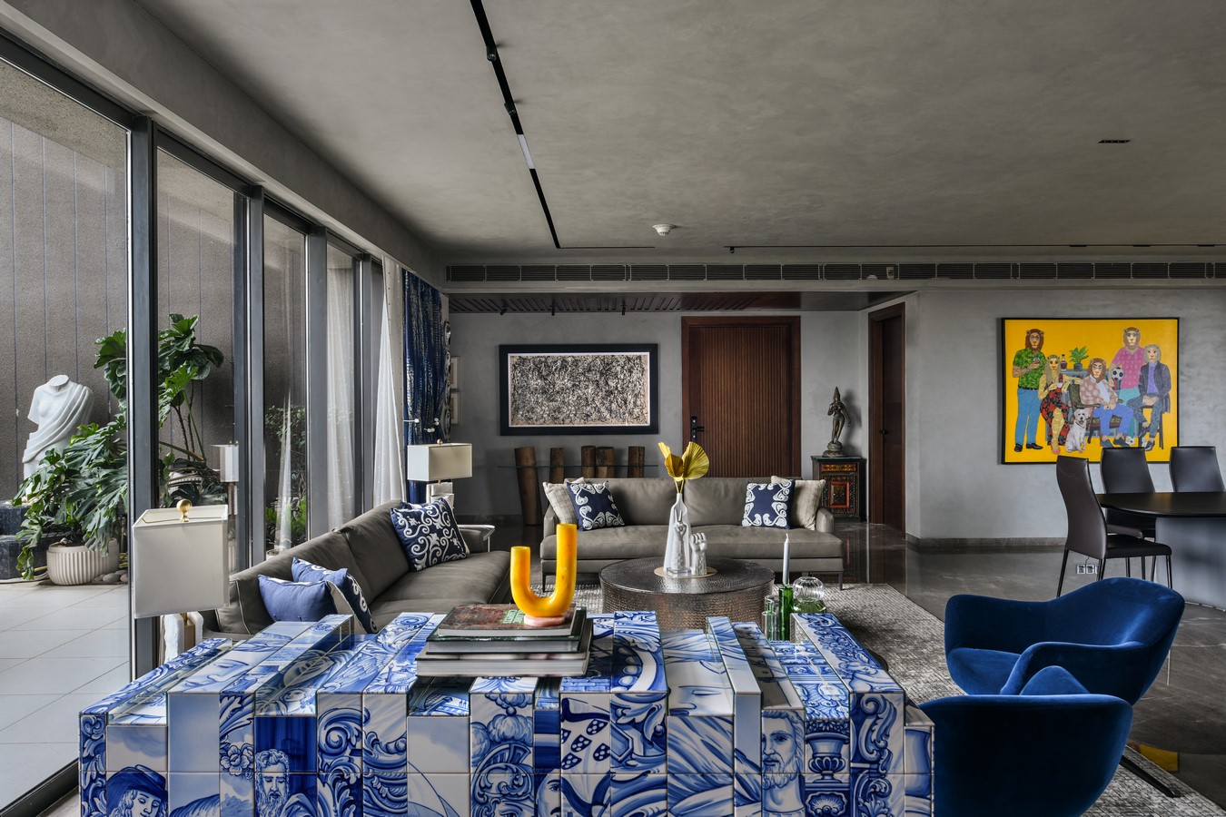 Atmosphere Homes by 42MM Architecture-Sheet3