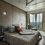 Atmosphere Homes by 42MM Architecture-Sheet4