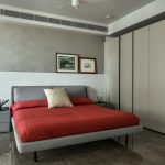 Atmosphere Homes by 42MM Architecture-Sheet5