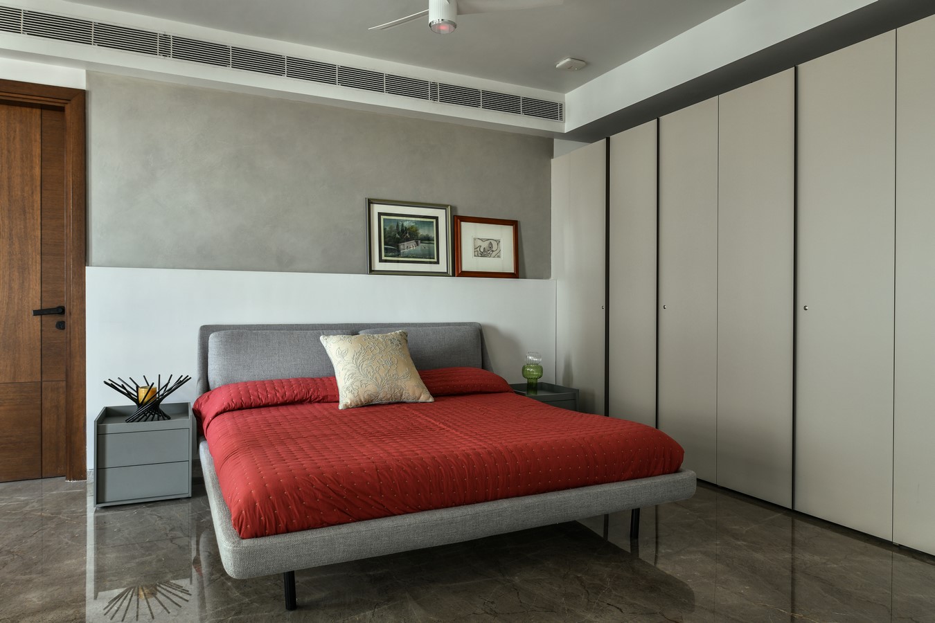 Atmosphere Homes by 42MM Architecture-Sheet5