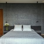Atmosphere Homes by 42MM Architecture-Sheet6