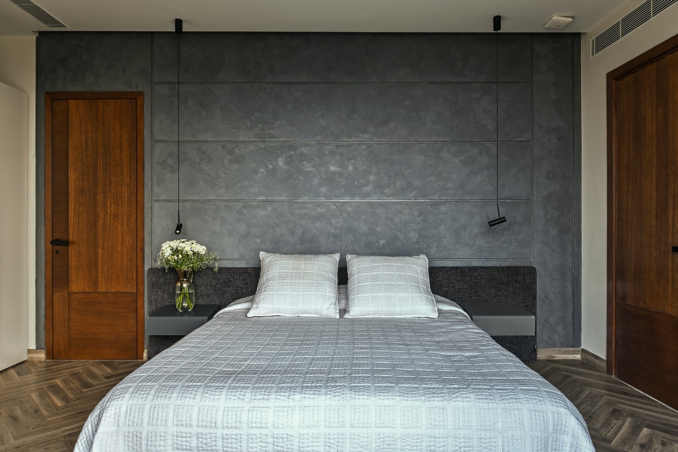 Atmosphere Homes by 42MM Architecture-Sheet6