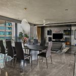 Atmosphere Homes by 42MM Architecture-Sheet7