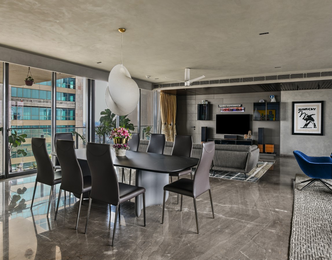 Atmosphere Homes by 42MM Architecture-Sheet7