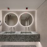 tel ad by YET Architecture-Sheet1