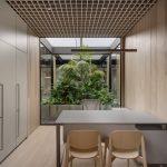 tel ad by YET Architecture-Sheet2