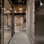 tel ad by YET Architecture-Sheet3