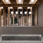 tel ad by YET Architecture-Sheet4