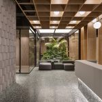 tel ad by YET Architecture-Sheet6