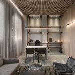tel ad by YET Architecture-Sheet8