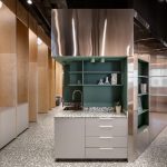 tel ad by YET Architecture-Sheet9