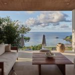 VILLA BOE by Alexis Dornier-Sheet9