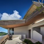 VILLA BOE by Alexis Dornier-Sheet3