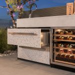 Starfall An Outdoor Kitchen crafted for Festivities and Ga-Sheet2