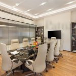 Cornitos by AE Living-Sheet1
