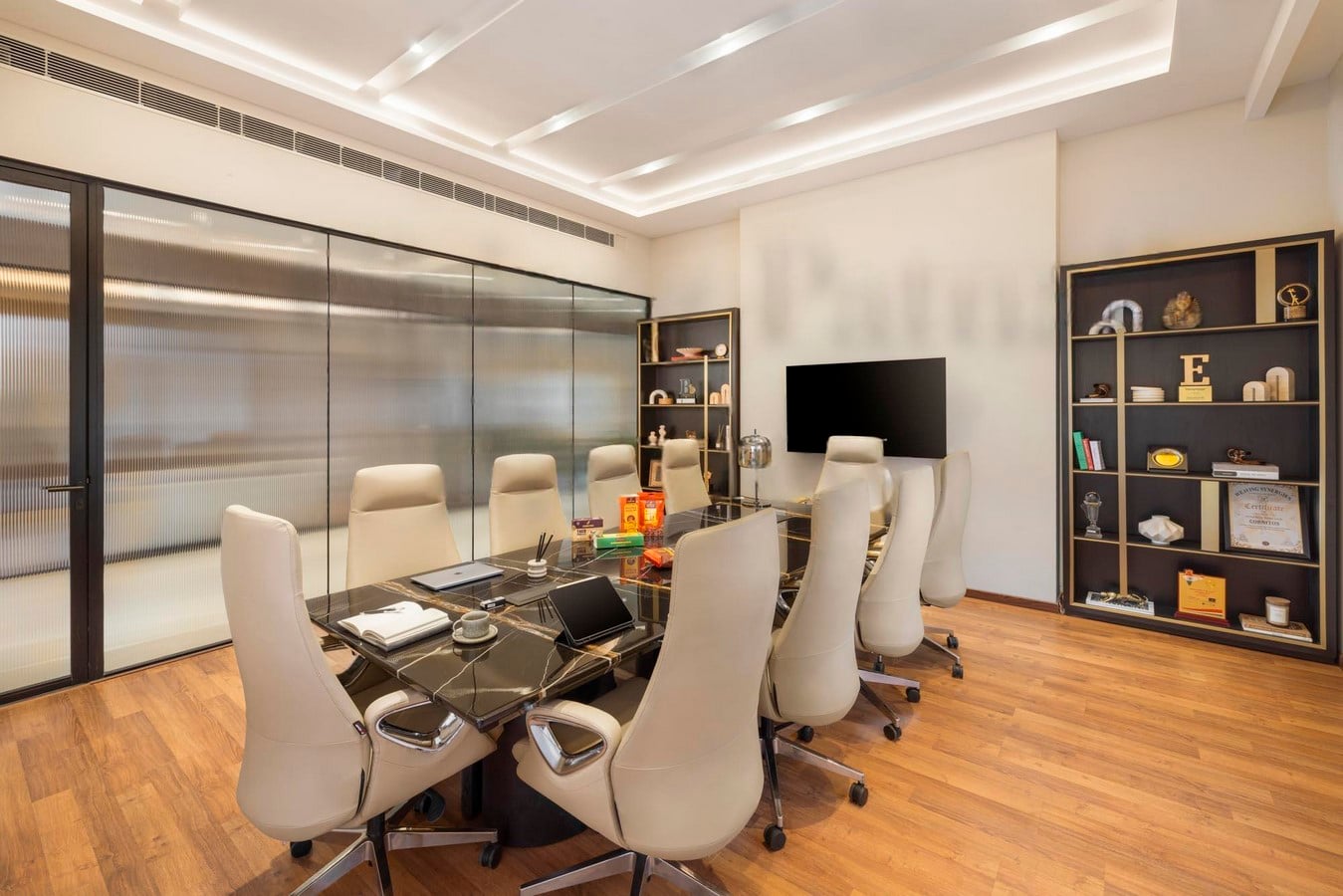 Cornitos by AE Living-Sheet1