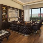 Cornitos by AE Living-Sheet10