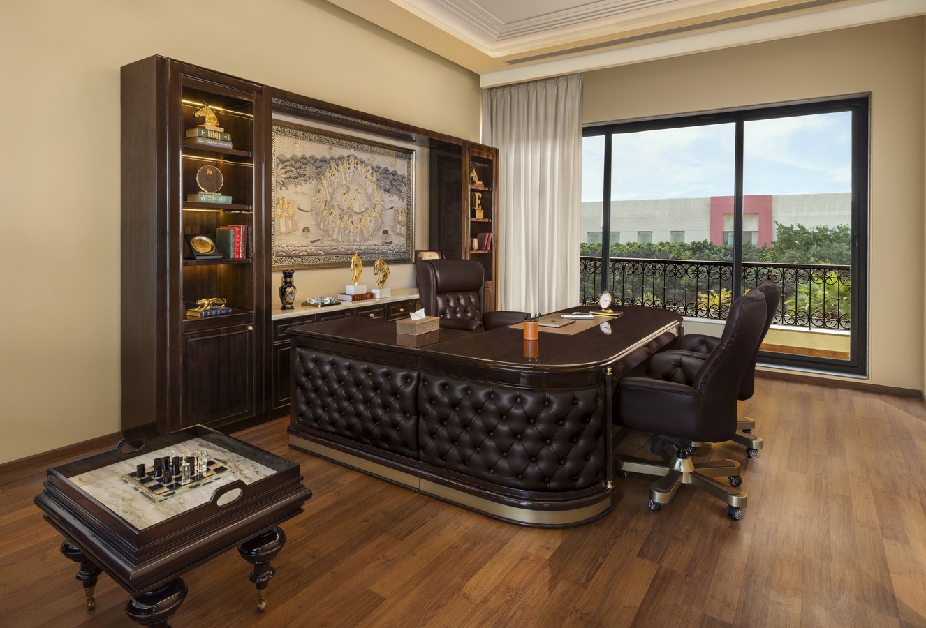 Cornitos by AE Living-Sheet10