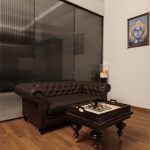Cornitos by AE Living-Sheet2