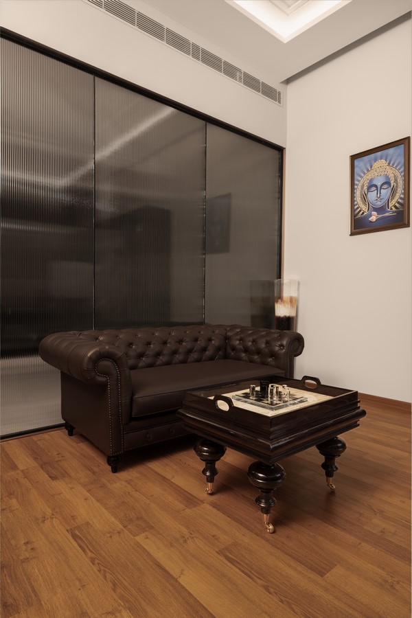 Cornitos by AE Living-Sheet2