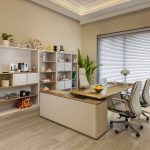 Cornitos by AE Living-Sheet3