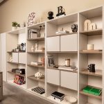 Cornitos by AE Living-Sheet4