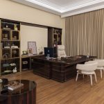 Cornitos by AE Living-Sheet5