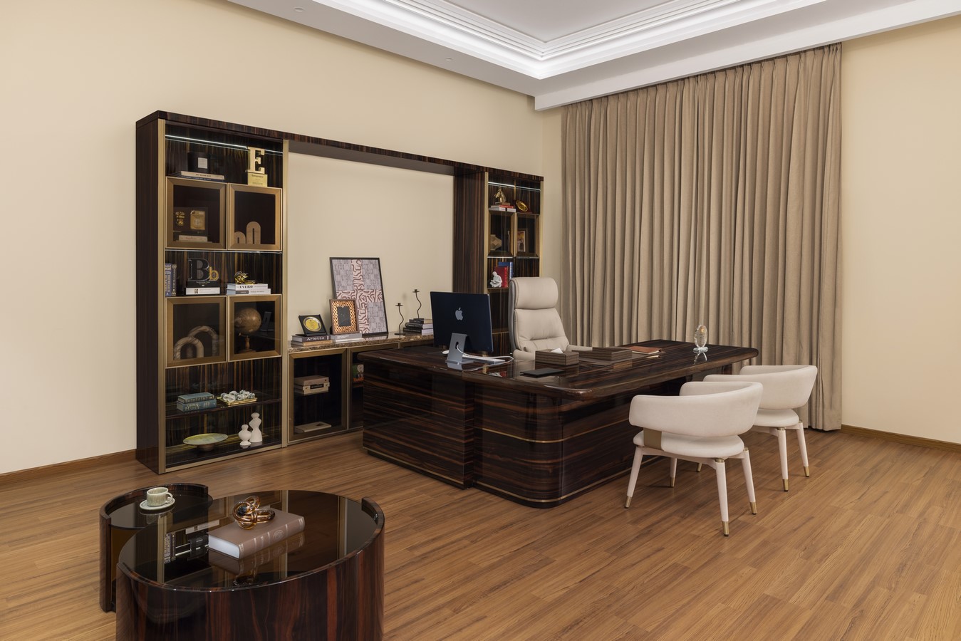Cornitos by AE Living-Sheet5
