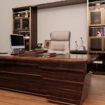 Cornitos by AE Living-Sheet6
