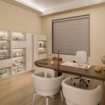 Cornitos by AE Living-Sheet7
