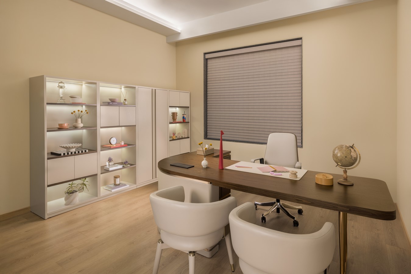 Cornitos by AE Living-Sheet7