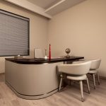 Cornitos by AE Living-Sheet8