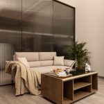 Cornitos by AE Living-Sheet9