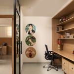 Dakshinayan by Envisage-Sheet2