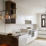Kitchens that Blend Style with Practicality by Nadora by Ritu Gupta-Sheet3