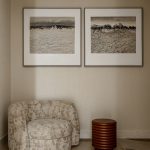 Elegant beauty salon Gardenia in Moscow by Ariana Ahmad-Sheet1