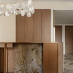 Elegant beauty salon Gardenia in Moscow by Ariana Ahmad-Sheet2