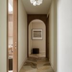 Elegant beauty salon Gardenia in Moscow by Ariana Ahmad-Sheet3