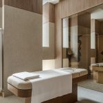 Elegant beauty salon Gardenia in Moscow by Ariana Ahmad-Sheet4