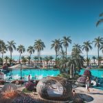 Petra Sea Resort by Spectrum Architecture-Sheet1