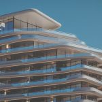 Petra Sea Resort by Spectrum Architecture-Sheet2