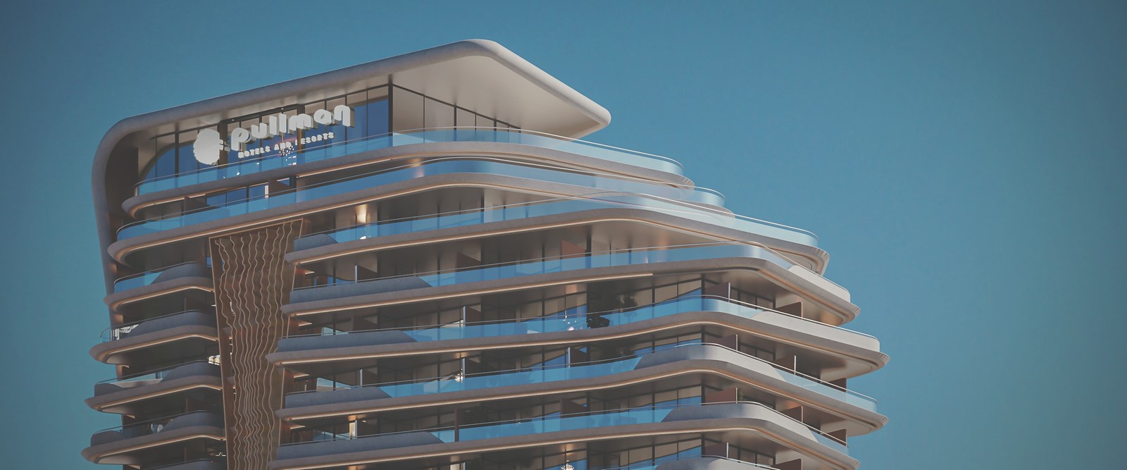 Petra Sea Resort by Spectrum Architecture-Sheet2