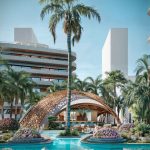 Petra Sea Resort by Spectrum Architecture-Sheet3