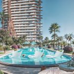 Petra Sea Resort by Spectrum Architecture-Sheet4