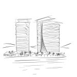 Petra Sea Resort by Spectrum Architecture-Sheet5